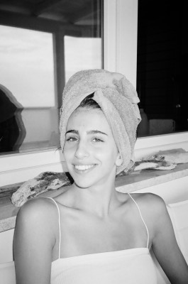 Alessia Fratoni