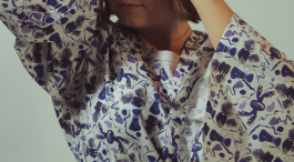 Alessia Fratoni