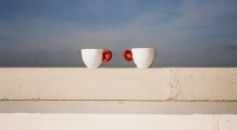 Alessia Fratoni